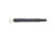 Fiskars QuikFit 136012