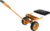 Комплект колес для тачки, Worx WA0228