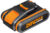 Аккумулятор для электроинструмента, Worx WA3551