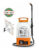Аккумуляторный опрыскиватель Daewoo Power DSA 6Li