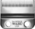 Нож к машинке для стрижки волос, Wahl Wahl Legend 2228-416