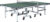 Теннисный стол, Donic Schildkrot Waldner Premium 30 / 400246-G