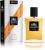 Парфюмерная вода, Dilis Parfum Walker Urban