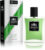 Парфюмерная вода, Dilis Parfum Walker Wild