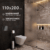 Душевая стенка, Saniteco Walk-In SN-W6MB110