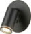 Бра, Ambrella Wallers FW2463 BK