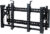 Каркас для видеостены, ABC Mount WallPro-90