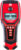 Детектор скрытой проводки, ADA Instruments Wall Scanner 120 Prof / A00485