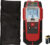 Детектор скрытой проводки, ADA Instruments Wall Scanner 80 / A00466
