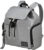 Рюкзак, Samsonite Wander Last KN9*08 004