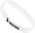 Браслет, Мир Хобби Warforge / Bracelet001