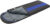 Спальный мешок, Trek Planet Warmer Comfort / 70389-L