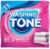 Пятновыводитель, Washing Tone Для белья