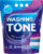 Стиральный порошок, Washing Tone Универсал