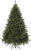 Ель искусственная, Royal Christmas Washington Promo / 98180