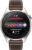 Умные часы, Huawei Watch 3 Pro GLL-AL01