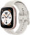Умные часы, Honor Watch 4 / TMA-B19