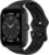 Умные часы, Honor Watch Choice BOT-WB01 / 5504AAMB