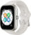 Умные часы, Honor Watch Choice BOT-WB01 / 5504AAMC