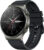 Умные часы, Huawei Watch GT 2 Pro VID-B19