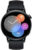 Умные часы, Huawei Watch GT 3 MIL-B19 42mm