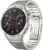 Умные часы, Huawei Watch GT 4 46mm / PNX-B19