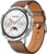 Умные часы, Huawei Watch GT 4 46mm / PNX-B19