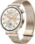 Умные часы, Huawei Watch GT 5 41mm JNA-B19 / 55020DGX