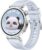 Умные часы, Huawei Watch GT 5 41mm JNA-B19 / 55020DHB