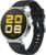 Умные часы, Huawei Watch GT 5 41mm JNA-B19 / 55020DHC