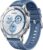 Умные часы, Huawei Watch GT 5 46mm VLI-B19 / 55020DGJ