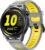 Умные часы, Huawei Watch GT Runner RUN-B19 46mm