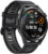Умные часы, Huawei Watch GT Runner RUN-B19 46mm