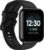 Умные часы, Dizo Watch Pro / DW2112
