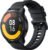 Умные часы, Xiaomi Watch S1 Active / M2116W1/BHR5380GL