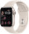Умные часы, Apple Watch SE 2 GPS 40mm