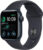 Умные часы, Apple Watch SE 2 GPS 40mm