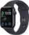 Умные часы, Apple Watch SE 2 GPS 44mm