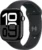 Умные часы, Apple Watch Series 10 GPS 42mm / MWWE3