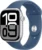 Умные часы, Apple Watch Series 10 GPS 46mm / MWWL3