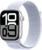 Умные часы, Apple Watch Series 10 GPS 46mm / MWWN3