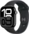 Умные часы, Apple Watch Series 10 GPS 46mm / MWWQ3