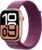 Умные часы, Apple Watch Series 10 GPS 46mm / MWWV3