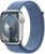 Умные часы, Apple Watch Series 9 GPS 41mm
