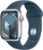Умные часы, Apple Watch Series 9 GPS 41mm