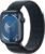 Умные часы, Apple Watch Series 9 GPS 41mm
