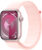 Умные часы, Apple Watch Series 9 GPS 41mm