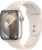 Умные часы, Apple Watch Series 9 GPS 45mm