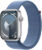 Умные часы, Apple Watch Series 9 GPS 45mm
