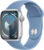 Умные часы, Apple Watch Series 9 GPS 45mm